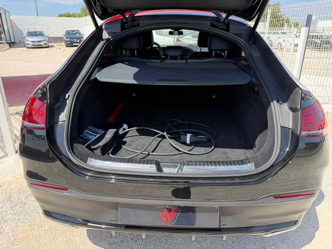 mercedes-benz-gle-2022-hibrido-a-gasolina-1991cc