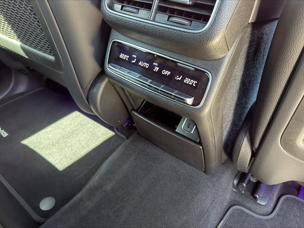 mercedes-benz-gle-2022-hibrido-a-gasolina-1991cc