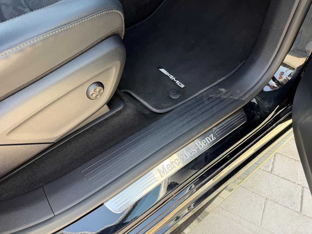 mercedes-benz-gle-2022-hibrido-a-gasolina-1991cc