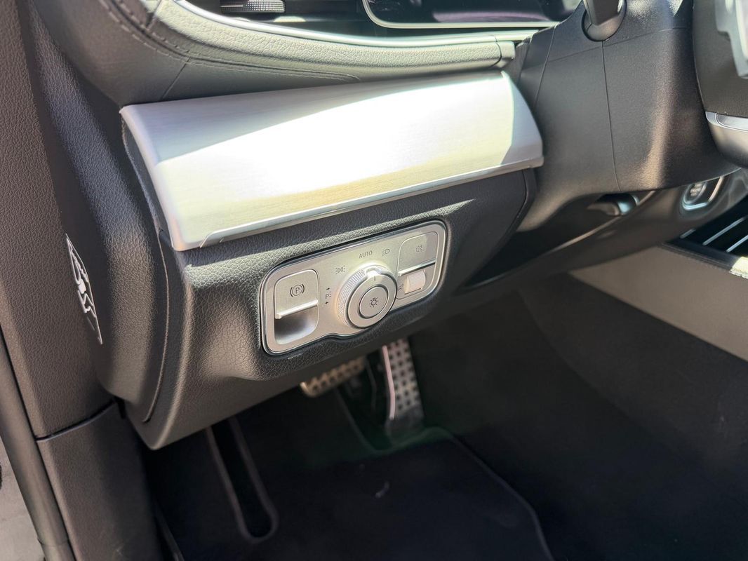 mercedes-benz-gle-2022-hibrido-a-gasolina-1991cc