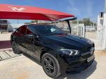 mercedes-benz-gle-2022-hibrido-a-gasolina-1991cc