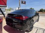 mercedes-benz-gle-2022-hibrido-a-gasolina-1991cc