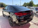 mercedes-benz-gle-2022-hibrido-a-gasolina-1991cc