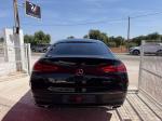 mercedes-benz-gle-2022-hibrido-a-gasolina-1991cc