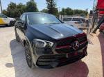 mercedes-benz-gle-2022-hibrido-a-gasolina-1991cc