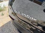 mercedes-benz-gle-2022-hibrido-a-gasolina-1991cc