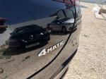 mercedes-benz-gle-2022-hibrido-a-gasolina-1991cc