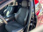 mercedes-benz-gle-2022-hibrido-a-gasolina-1991cc