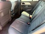 mercedes-benz-gle-2022-hibrido-a-gasolina-1991cc