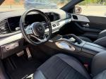 mercedes-benz-gle-2022-hibrido-a-gasolina-1991cc