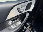 mercedes-benz-gle-2022-hibrido-a-gasolina-1991cc