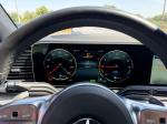 mercedes-benz-gle-2022-hibrido-a-gasolina-1991cc
