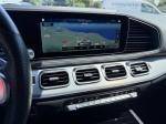 mercedes-benz-gle-2022-hibrido-a-gasolina-1991cc