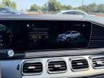 mercedes-benz-gle-2022-hibrido-a-gasolina-1991cc