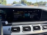 mercedes-benz-gle-2022-hibrido-a-gasolina-1991cc