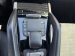 mercedes-benz-gle-2022-hibrido-a-gasolina-1991cc