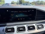 mercedes-benz-gle-2022-hibrido-a-gasolina-1991cc