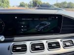 mercedes-benz-gle-2022-hibrido-a-gasolina-1991cc
