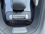 mercedes-benz-gle-2022-hibrido-a-gasolina-1991cc