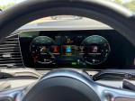 mercedes-benz-gle-2022-hibrido-a-gasolina-1991cc