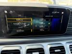 mercedes-benz-gle-2022-hibrido-a-gasolina-1991cc