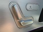 mercedes-benz-gle-2022-hibrido-a-gasolina-1991cc