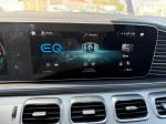 mercedes-benz-gle-2022-hibrido-a-gasolina-1991cc