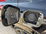 mercedes-benz-gle-2022-hibrido-a-gasolina-1991cc