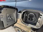 mercedes-benz-gle-2022-hibrido-a-gasolina-1991cc
