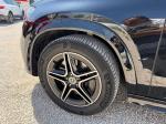 mercedes-benz-gle-2022-hibrido-a-gasolina-1991cc