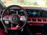 mercedes-benz-gle-2022-hibrido-a-gasolina-1991cc