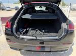mercedes-benz-gle-2022-hibrido-a-gasolina-1991cc