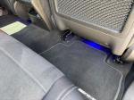 mercedes-benz-gle-2022-hibrido-a-gasolina-1991cc