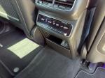 mercedes-benz-gle-2022-hibrido-a-gasolina-1991cc