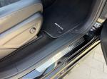 mercedes-benz-gle-2022-hibrido-a-gasolina-1991cc