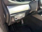 mercedes-benz-gle-2022-hibrido-a-gasolina-1991cc