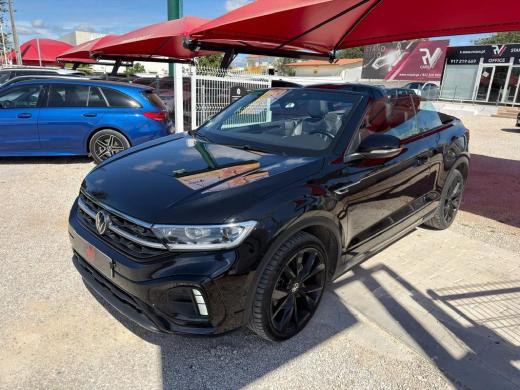 volkswagen-t-roc-2023-gasolina-1498cc