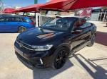 volkswagen-t-roc-2023-gasolina-1498cc