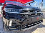 volkswagen-t-roc-2023-gasolina-1498cc