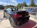 volkswagen-t-roc-2023-gasolina-1498cc