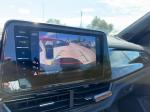 volkswagen-t-roc-2023-gasolina-1498cc
