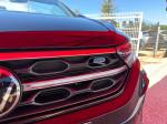 volkswagen-t-roc-2023-gasolina-1498cc