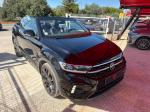 volkswagen-t-roc-2023-gasolina-1498cc
