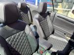 volkswagen-t-roc-2023-gasolina-1498cc