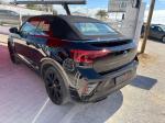 volkswagen-t-roc-2023-gasolina-1498cc