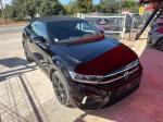volkswagen-t-roc-2023-gasolina-1498cc