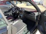 volkswagen-t-roc-2023-gasolina-1498cc