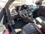 volkswagen-t-roc-2023-gasolina-1498cc