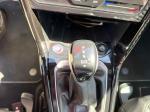 volkswagen-t-roc-2023-gasolina-1498cc