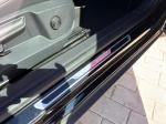 volkswagen-t-roc-2023-gasolina-1498cc